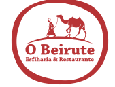 www.obeiruteipiranga.com.br